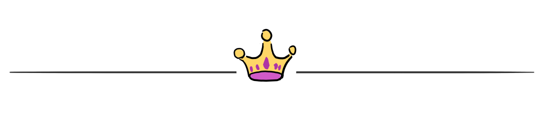 1644367882127090.png image.png